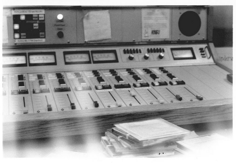 kzsu via leaky camera