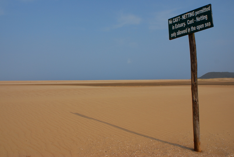 st. lucia <strike>desert</strike> beach