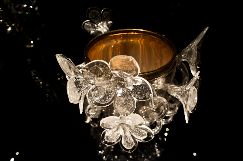 chihuly 2 chihuly 2