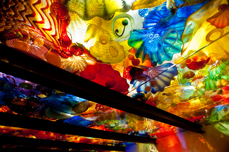 chihuly 3 chihuly 3
