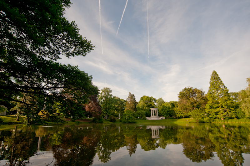 mount auburn lake mount auburn lake