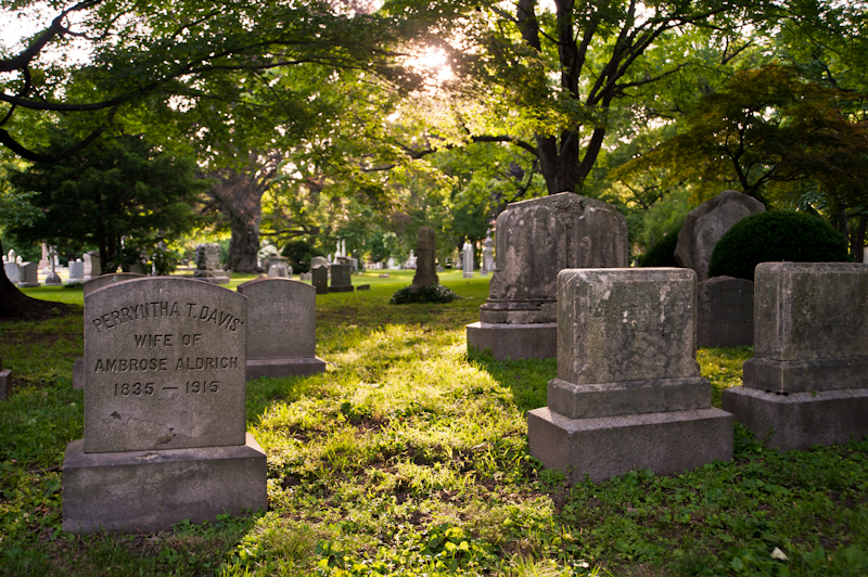 backlit graves backlit graves