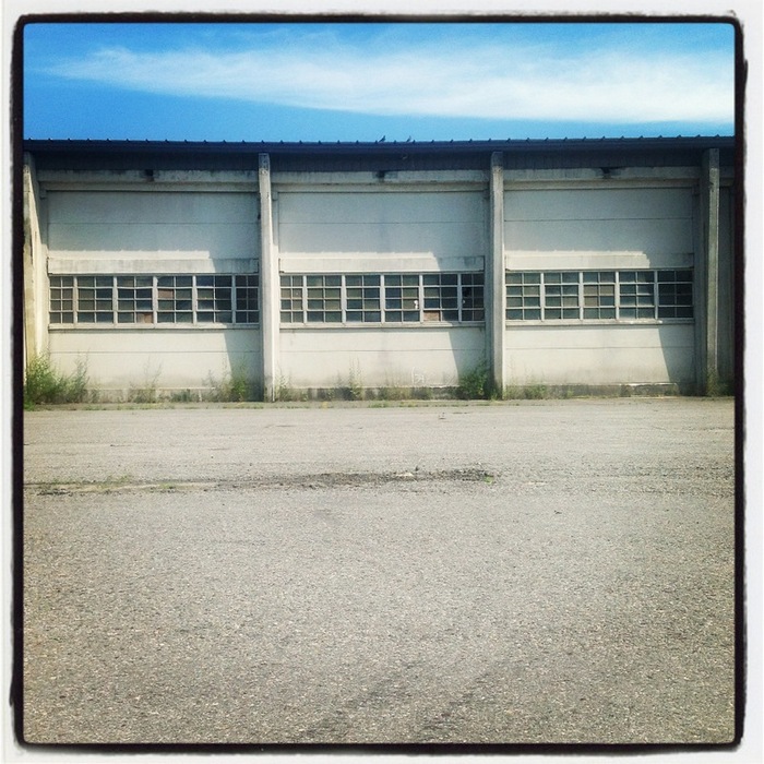 photo 2-002