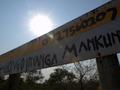 mhongo inyanga