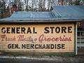 fresh meats groceries