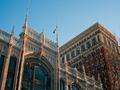 boylston st. 