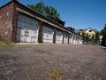 garages