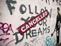 banksy in boston