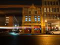 boston fire museum