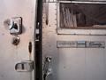 airstream